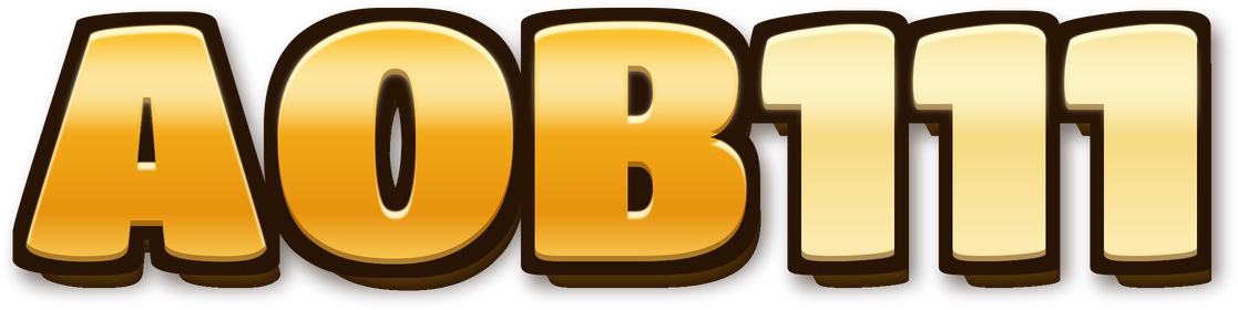 AOB111